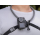 PGYTECH Uchwyt na szyję CapLock + statyw - 1502918 - zdjęcie 3